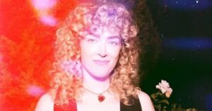 Katherine McCollough Los Angeles Death, Obituary