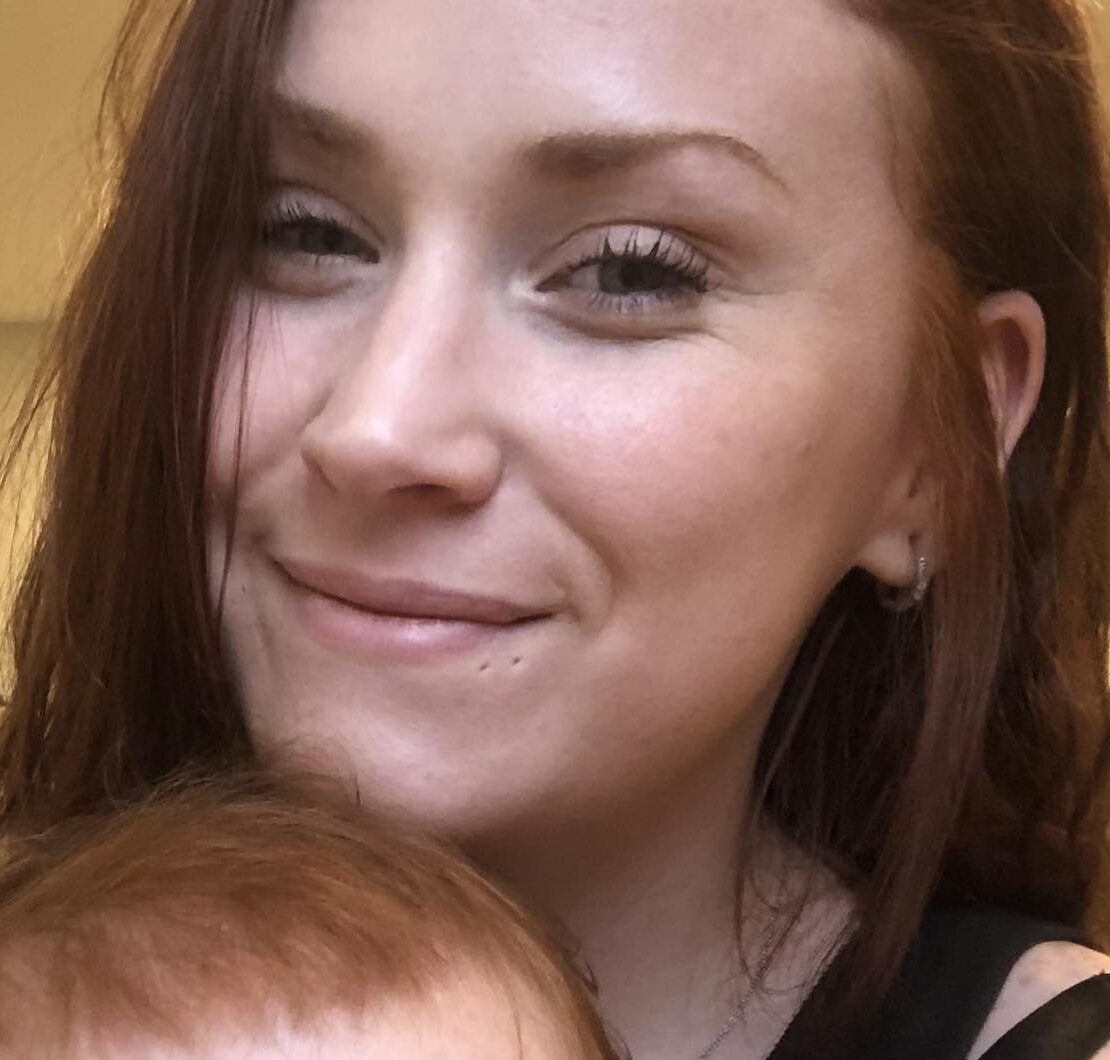 Felisha Matthews, Bristol, CT, United States Death, Obituary