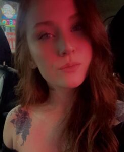 Felisha Matthews, Bristol, CT, United States Death, Obituary