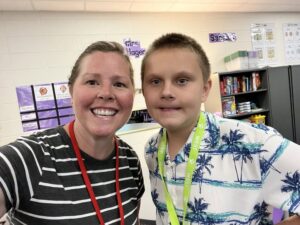 Sara Wuellner, Brownsburg, IN Death, Obituary