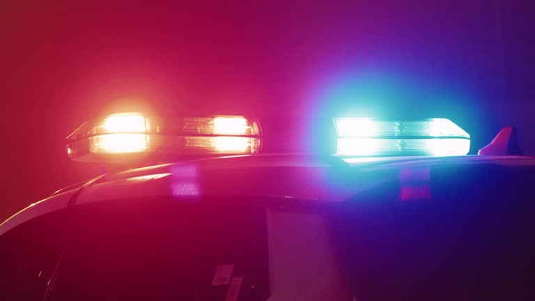 Matthew Gonzalez, Los Angeles, CA Death, Obituary