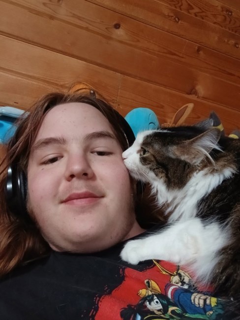 Liam Archer Wilson, Versailles, OH Death, Obituary